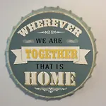Διαμέρισμα The One *