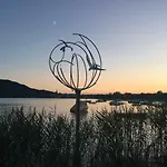 Διαμέρισμα The One